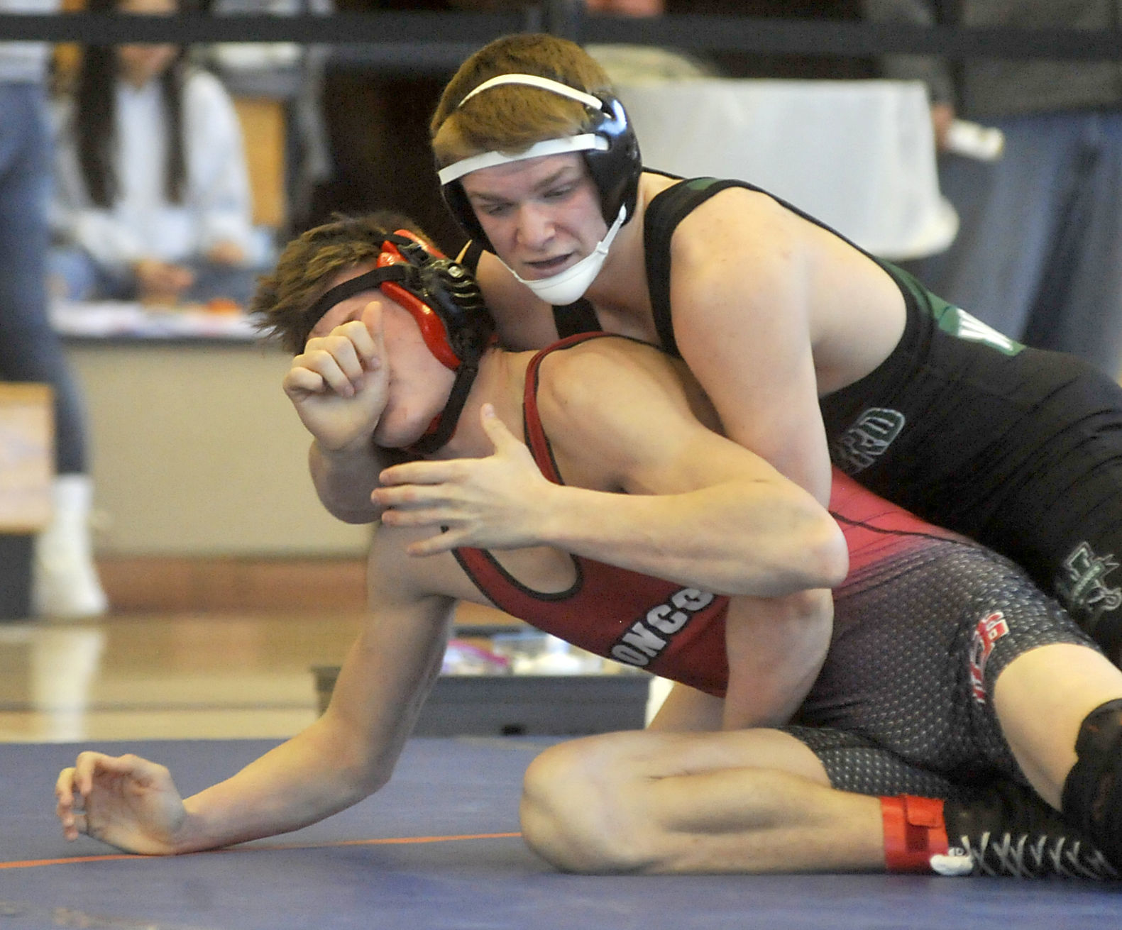 02222020-JT-WRESTLING-GSP